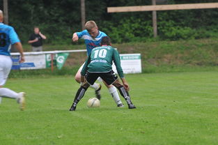 开云ios-中国足球体能训练计划，中国足协体能教练培训班