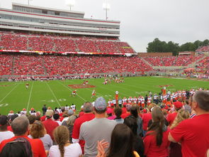 开云娱乐-中国足球赛季脚风变化研究，中国足球形势