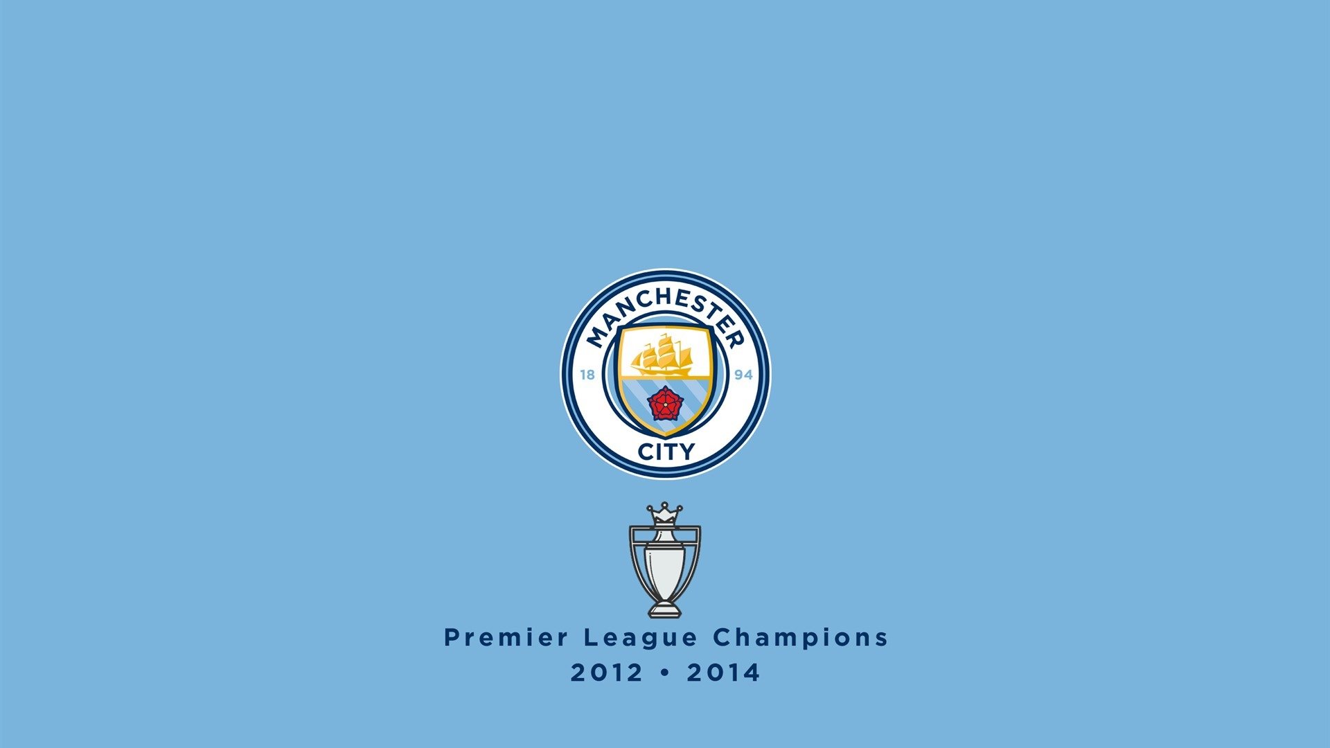 新闻中心揭晓年度创新奖项,创新成果获奖新闻