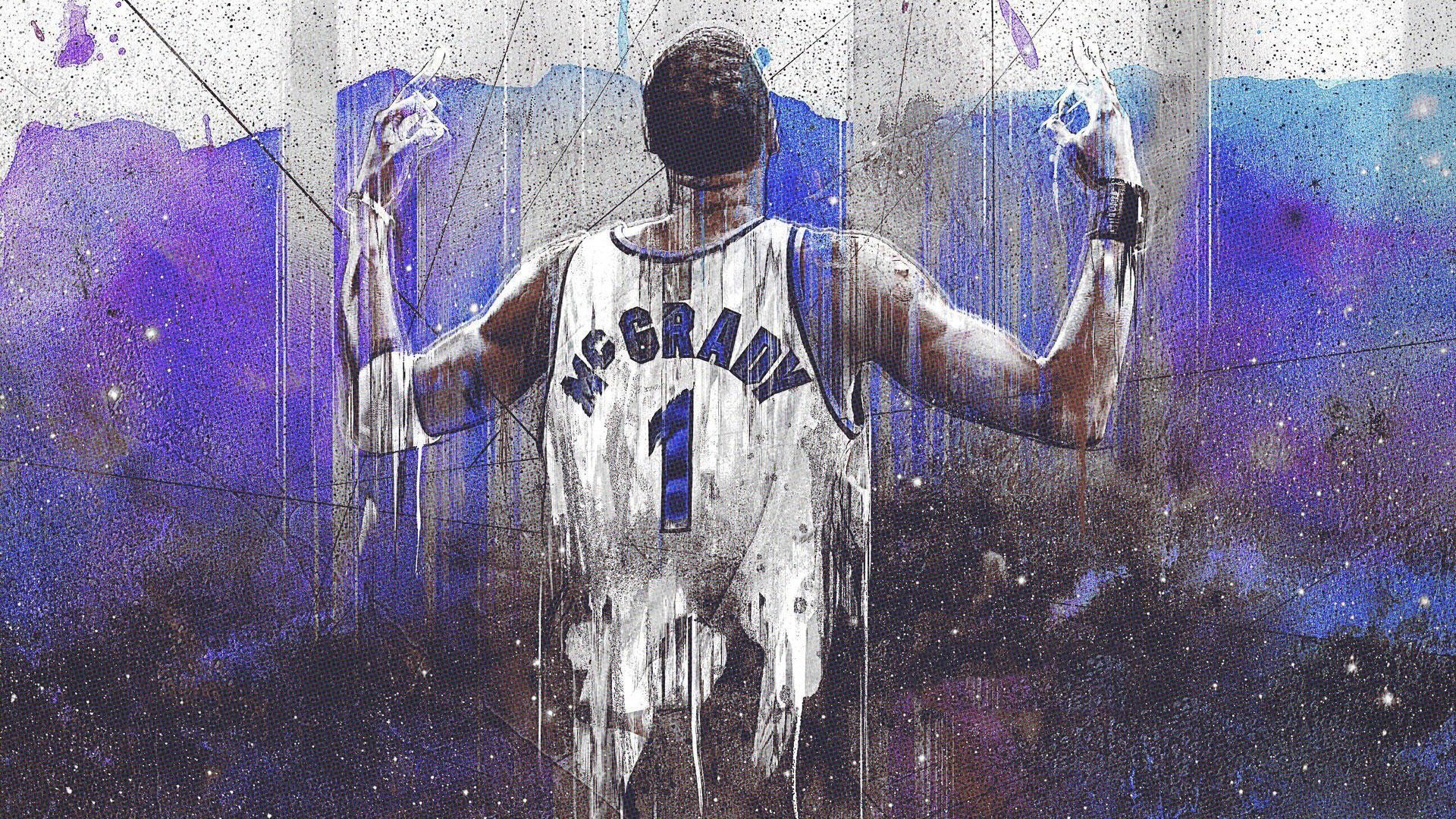 篮球运动员专项体能训练课程开发及实施方案,篮球体能训练计划方案