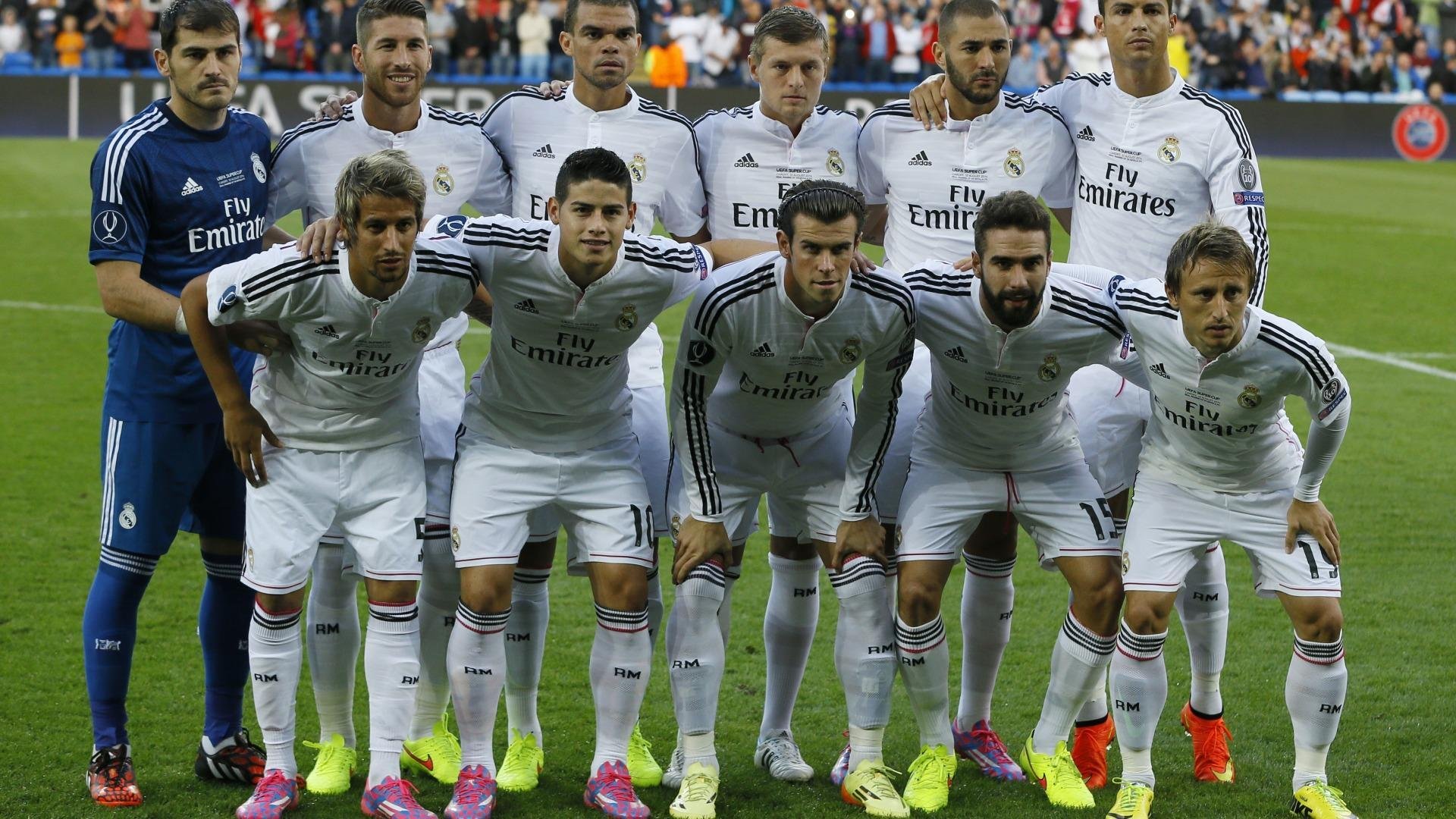 逆境中的奇迹：弱旅绝地反击的经典案例，逆境是弱者的无底深渊