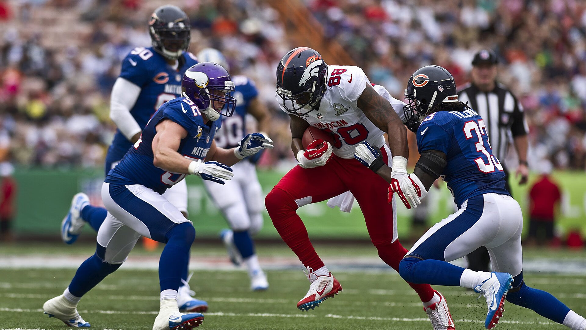 体育新闻中心推动体育赛事版权保护技术研究,体育赛事版权如何保护