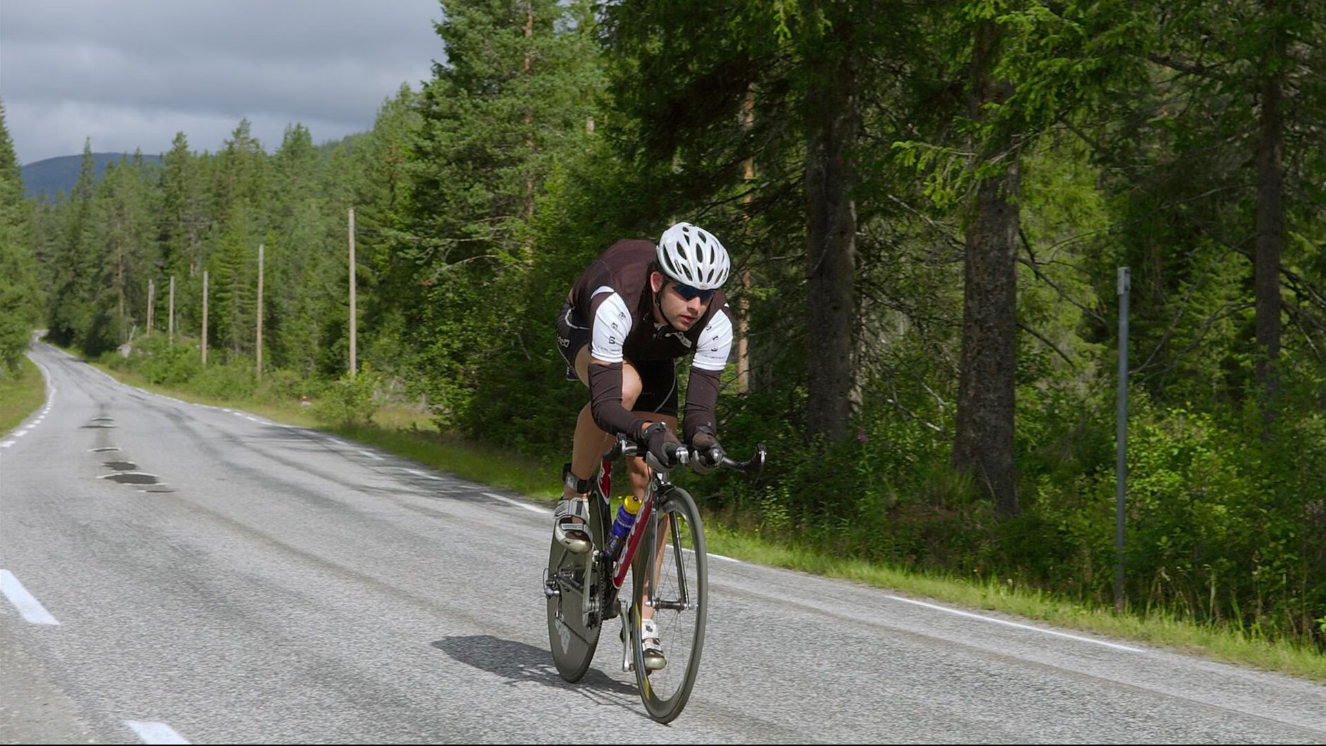 体育新闻中心参与青少年体育成长故事征集活动,体育新闻素材稿