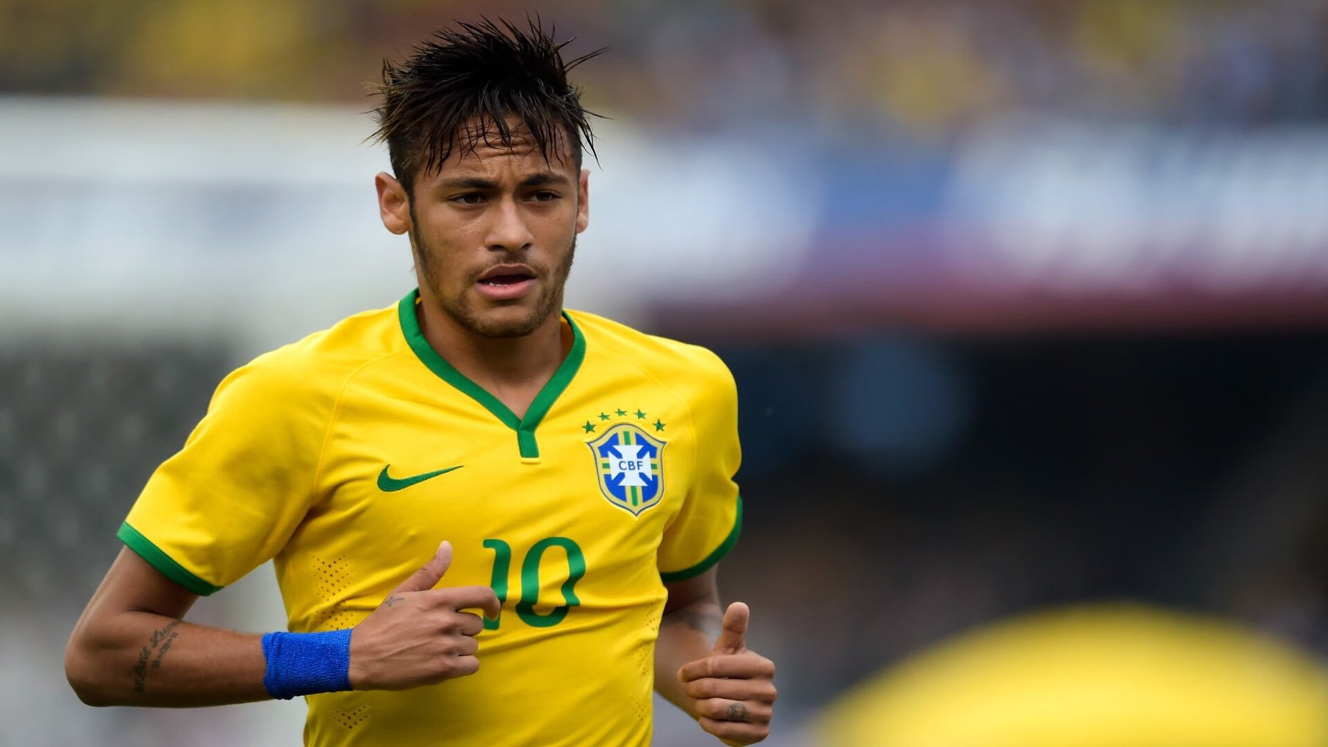 整场比赛节奏把控最成功的球队，全场节奏